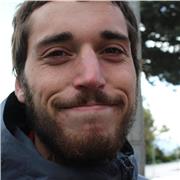 Piano, Guitarra, Producción/composición, Teoría e Iniciación Musical. Clases Presenciales y online!